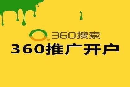 小红书信息流崛起：从零到一的商业案例